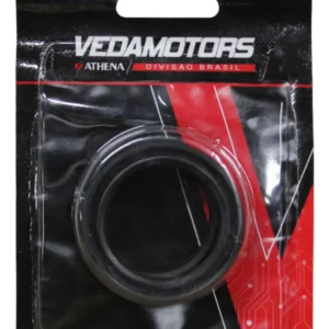 Retentor Bengala Vedamotors Fazer 250 2012 A 2016