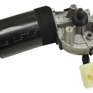 Motor Limpador Vw Worker Caminhao 1991 A 2006 Tac955113 12v