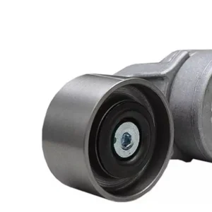 Tensor Correia Novo Cargo Extra Pesado 2042/ 2842 2013/...