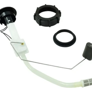 Sensor De Nível Agrale Caminhões Marrua Micro Ônibu 205 Tsa