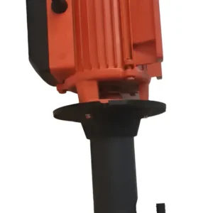 Bomba Refrigeração 220mono Torno Fresa Serras,