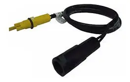 Sensor Nivel Agua Caminhoes Tc500.0706 Vw - Caminhoes