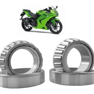 Caixa Direção Kawasaki Ninja 250 Ninja 300