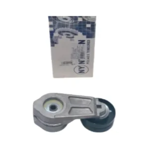 Tensor Correia Direção Hidráulica F-250 6.0 00/...