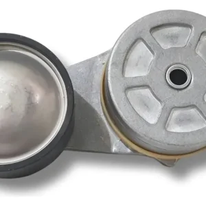 Esticador Correia Alternador Volvo Fh Fm D13 Vm 260 20935521