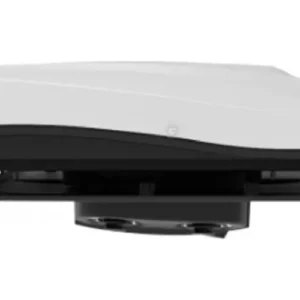 Climatizador Interclima Caminhão Ford Cargo Chassi 12v Todos
