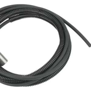 Sensor Abs Ebs Para Scania Serie4 5 2650mm Dt Spare