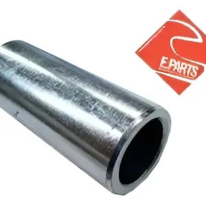 Bucha Espacadora Roda Tras Biz 125
