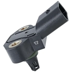 Sensor Map Pressao Coletor Atego 1719 4.8 2012 2013 2014