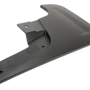 Lameiro Dianteiro Lado Esquerdo S10/trailblazer 2012 A 2023