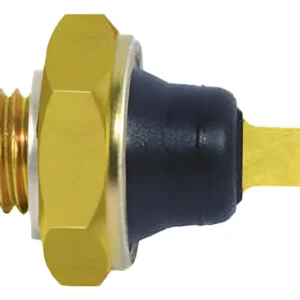 Interruptor De Oleo \fiat: Caminhões 190, Fiat: 190 1993\