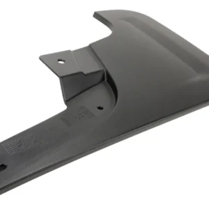 Para-barro Roda Dianteira Esq Acessórios Chevrolet 94716493