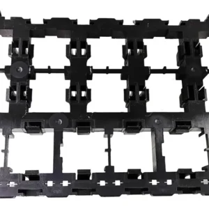 Caixa Fusíveis Reles Constellation Caminhões Vw 2s2937035