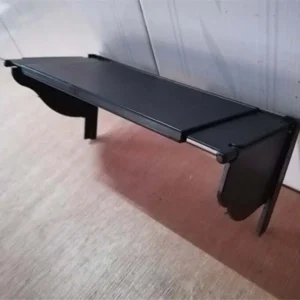 Protetor Solar Ajustável Para Interior Automotivo Com Gps