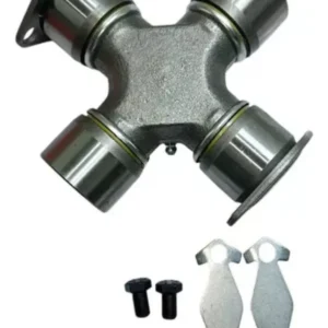 Cruzeta Para Eixos Cardan Ford Vw Caminhao Pesados