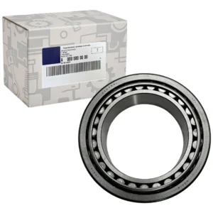 Rolamento Cônico 145mm Cubo Roda Eixo Caminhão Mb L1518 1618