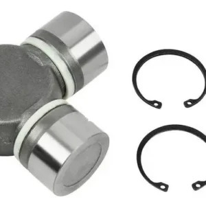 Cruzeta Cardan Blindada Caminhão Pesado Junta Transmissão