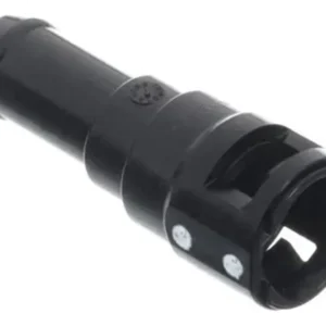 Conector De Mangueira Para Calefação De Veículo