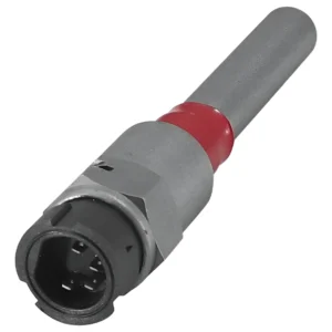 166278 Sensor Para Caminhao Para Iveco Eurotec