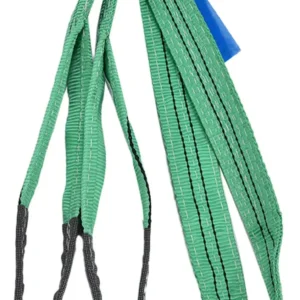 Alças De Elevação, Correias De Elevação, Eslingas De Elevaçã