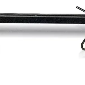 Suporte De Motor Travessa P/ Bmw Hb20 Cruze Onix Palio Jetta