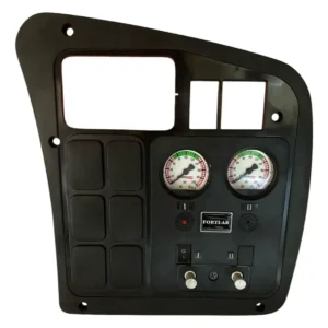 Painel Rodoar Caminhao Universal Mb 1620 1938 912 1634
