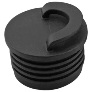 Acessórios Para Caiaque Plug-1