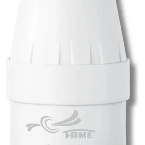 Aquecedor Elétrico De Pia E Lavatorio 220v 5400w Clima Frio