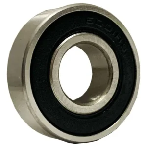Rolamento Pcx 150 Roda Dianteira 6201-2rs