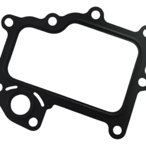 Junta Egr Valvula Redutora Orig.iveco Daily 35s14 504317821