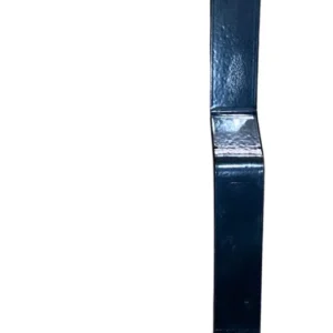 Suporte Antena Px Estribo Caminhões Vw Direito