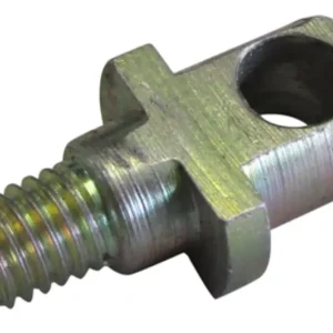 Pino Alavanca Acelerador Volkswagen Caminhao 1422 Tap130651