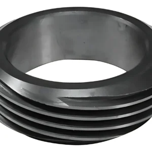 Engrenagem Motriz Velocimetro Caminhao Mercedes 0002641930