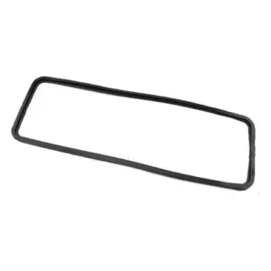 Junta Tampa Lateral Motor Cumins Serie B 4c - Spaal 60427bo