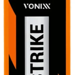 Strike 1,5l Vonixx - Removedor De Piche, Graxa E Cola