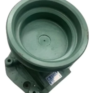 Bomba Dágua Vg1062060010 Sinotruck Para Caminhão