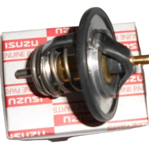 Válvula Termostática Original Caminhão Gmc 7.110 82º Graus.