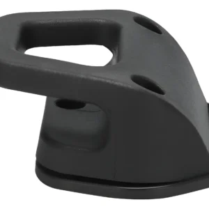 . 6 Ganchos De Fixação Para Tampa Traseira Do Caminhão Bd1.