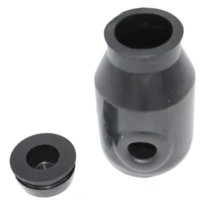 Peças Manuais Para Cilindros Peças Para Tanque De Óleo 2 Uni