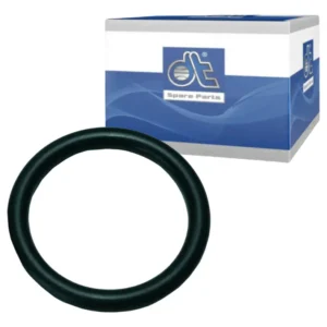 Anel Turbina Mb Actros Om501la A0249971648 Dt Spare Parts