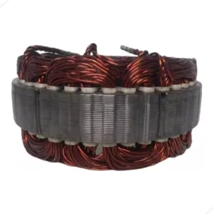 Estator Va493809 Peugeot-206 2007 2008 2009