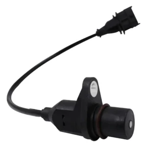 Sensor Rotação Ford Cargo 2422e 2428e 2622e 2628e
