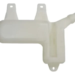 Reservatorio Agua Parabrisa Vw Delivery 5140 8150 9150 10160