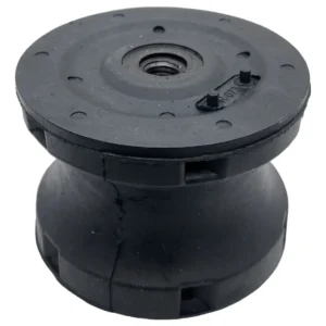 Coxim Dianteiro Motor Para Scania L75 L76 110 111 M12x1,75