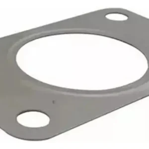 Junta Turbina Motor Original Iveco Tector Vertis 504094262