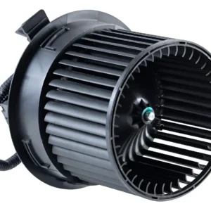 Ventilador Interno Logan G2 2014 A 2022