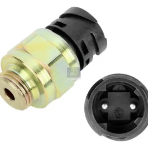 Sensor Caixa Transferencia Onibus/ Caminhao