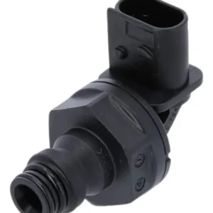 Sensor Pressao Ar Altura Freio Volvo Fh Fm Vm 21660485