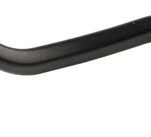 Compatible With Alavanca Seletora De Marchas Dobrável Qcpj
