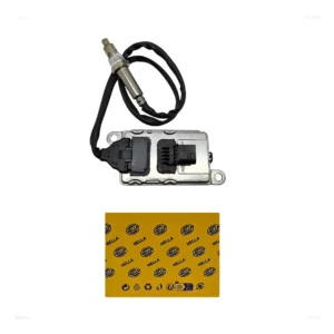 Sensor Nox Hella 24v Ford Cargo 1933/1723/2423